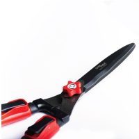 قیچی شمشاد زن 85 سانتی متری تلسکوپی تایوان سان مکث مدل 8009 - تصویر 3