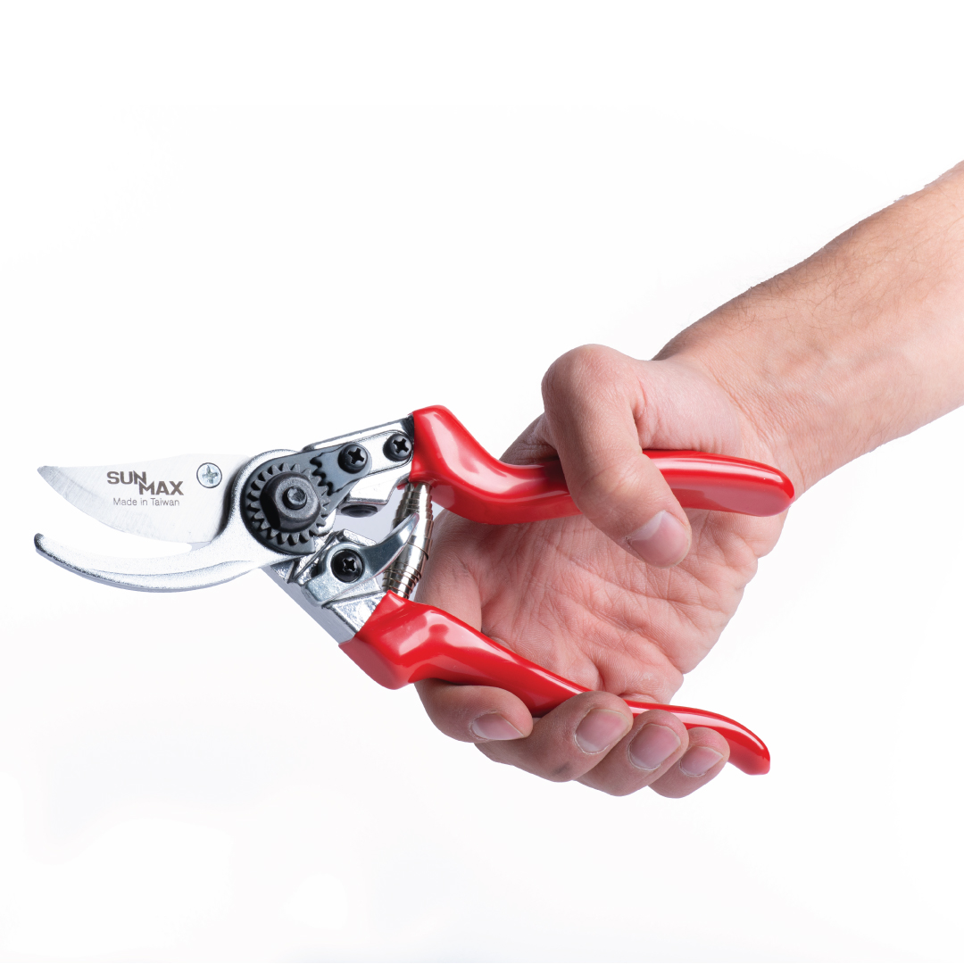 قیچی باغبانی تایوانی سان مکث قیچی باغبانی تایوانی سان مکث